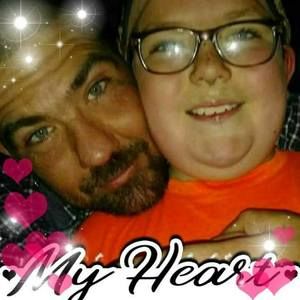 Meet your Posher, Jan carey